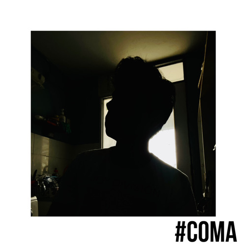 COMA