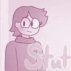 HACK - sacri (Low Quality + Nightcore).wav