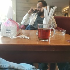 Soulja_-_Ronaldo__Official_Music_Video____سولجا_-_رونالدو(256k).mp3