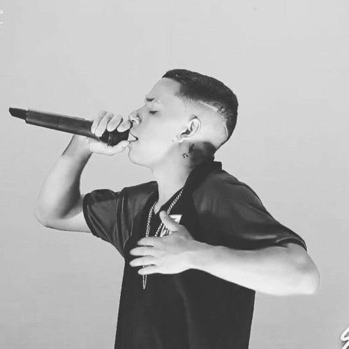 MC DON LORRAN - VEM AQUI PRA SAMA (DJ LD DE CG E DJ VN DA VILA)