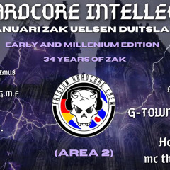 Hardnoiser - Frisian Hardcore Anthem.mp3