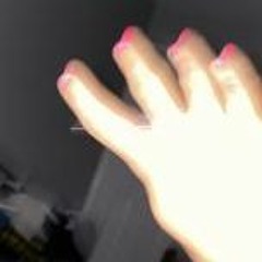 idgaf abt anything *august 2020*