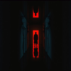 Standing Still Faking Suicidal what!