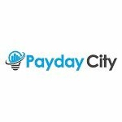 247 clearance payday loans