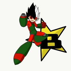 B!