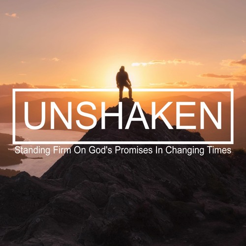 06 Promise Of The Word