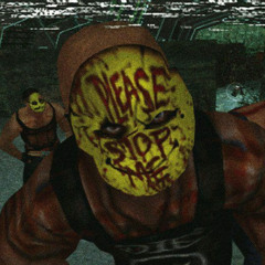 sunrisess - затяжной