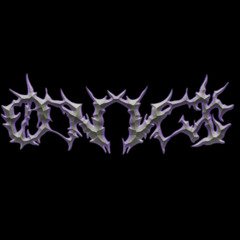 Ø‘NVX - Agency Promo Mix 2026