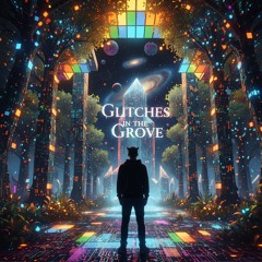 Glitches in the Grove