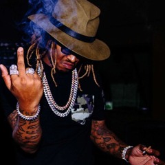 FUTURE TYPE BEAT #1stbeat2025 #onlynewwavebeats