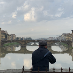 bnkr44, legami, inedito