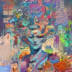 Uplifting Uptempo Pt. 11 2023