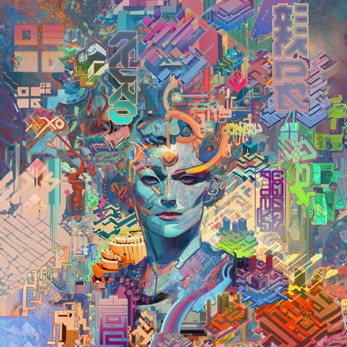 Uplifting Uptempo Pt. 11 2023