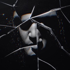 Ddog - CASH AFTER THE NIGHT