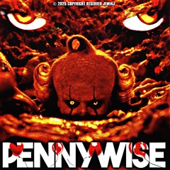 𝐏𝐄𝐍𝐍𝐘𝐖𝐈𝐒𝐄.