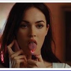 𝗪𝗮𝘁𝗰𝗵!! Jennifer's Body (2009) (FullMovie) Mp4 OnlineTv