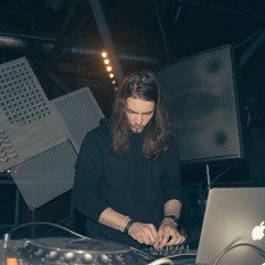 Get High Live 2020 Vladimir Dubyshkin - (UNREALESED)