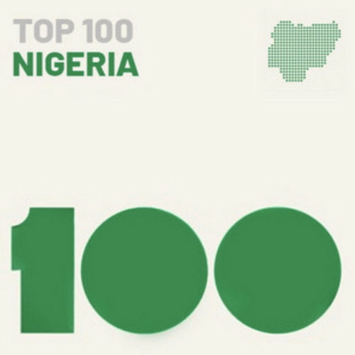 Stream David Fabunmi Listen To Top 100 Nigeria On Apple Music stream-david-fabunmi-listen-to-top-100-nigeria-on-apple-music