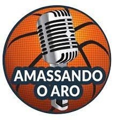 Amassando o Aro 476