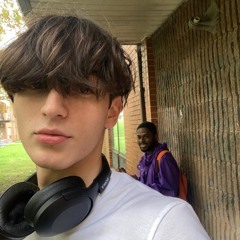 Energy feat. Bundy Banks [prod. noevdv, hyless]