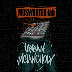 moswanted.lab - bound