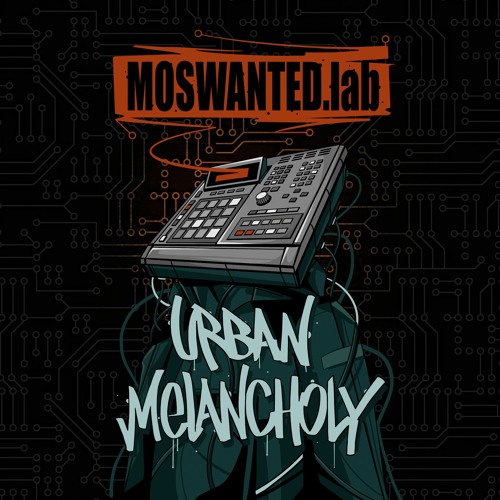 moswanted.lab - bound