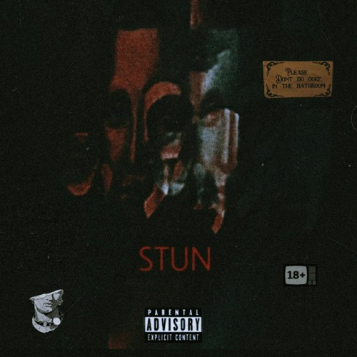 STUN X Cookeyweedii