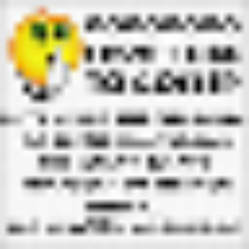 sticker sad face (2 hour remix challenge)