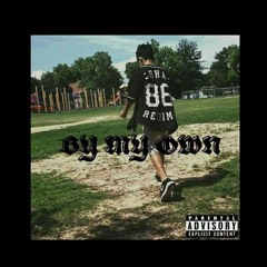 Capo 6lue aka Wiz Capo - Street Lights