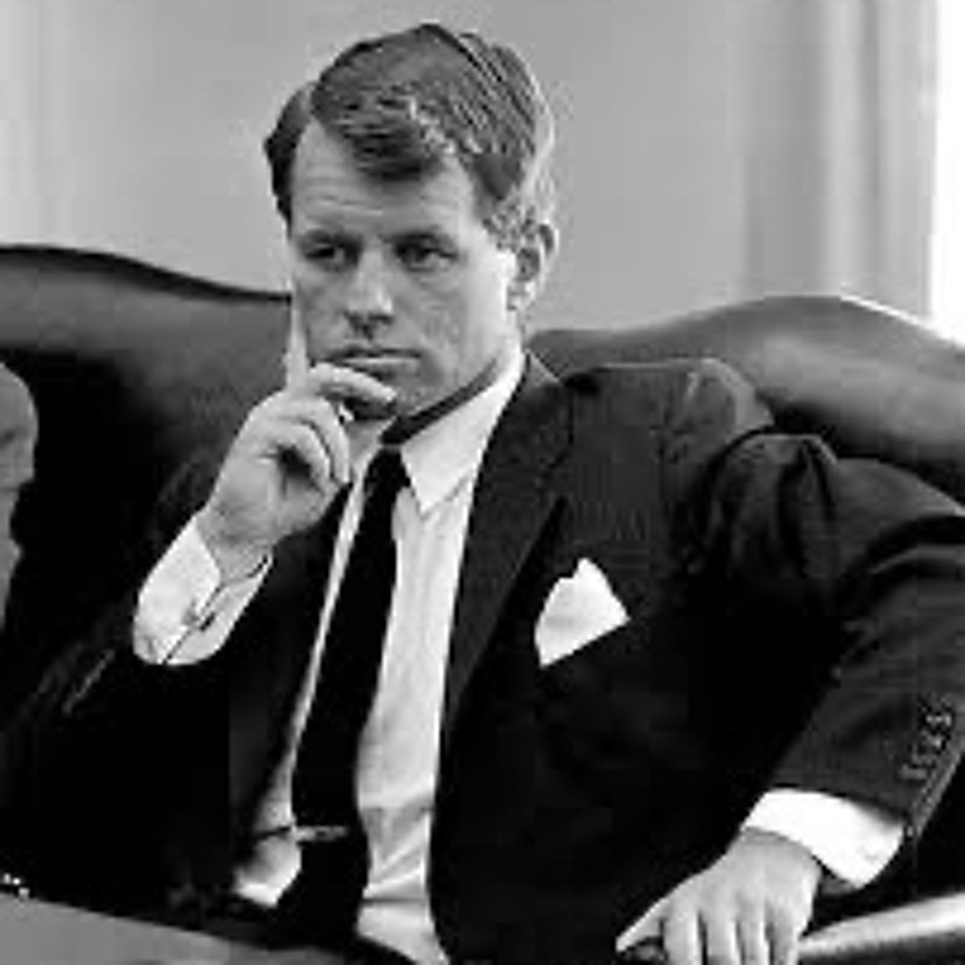 Stream Tno Ost Puerto Plata By User 32031054 Listen Online For Free