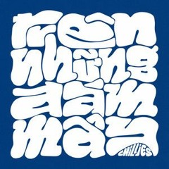 Tình Yêu Mới   Chillies - Guitar Đệm Only TungTic