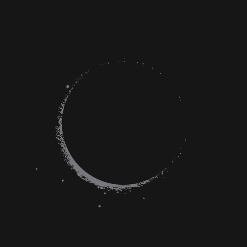 Stream Easy by Son Lux | Listen online for free on SoundCloud