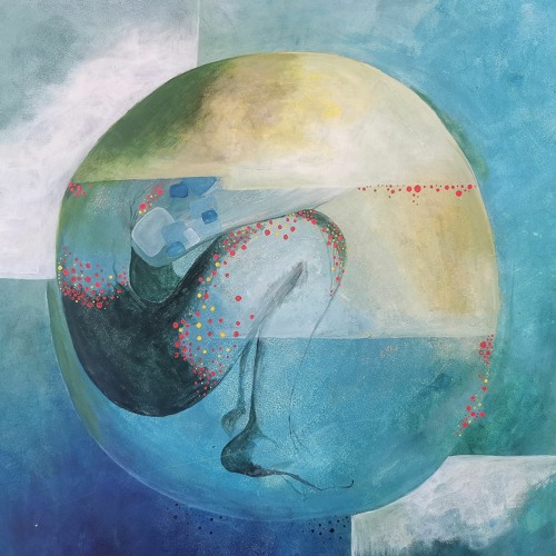 Mindosy - 38 Weeks Live Mix