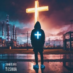 Yeshua by Juan1Love (Christian Deep House)