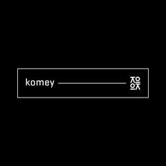 Lokocast | 106 : Komey