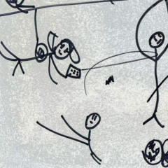 TIME BUTTERFLY