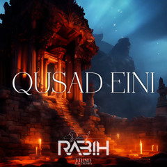 Dj Rabih - Qusad Eini [Ethno Electronica]