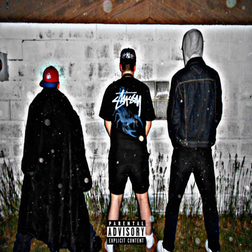 Kill Pill Intro