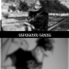 Expensive Musik-Porcini.m4a