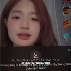 Video++ lan anh xinh yêu 06 link lanh xinh yêu 06 lộ clip full tele