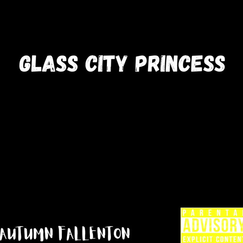Glass City Princess