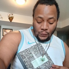 Busy Body (Cracks).mp3