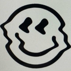 eine schnelle nummer