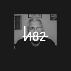 NonStop No. 82 - David Gomez