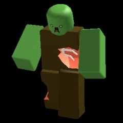 oktober - tu me recuerdas a teeth de xxxtentacion