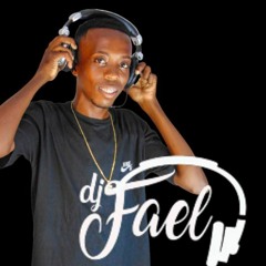 DJ Guuga E DJ Ivis - Volta Bebê, Volta Nené  VERSAO PISEIRO