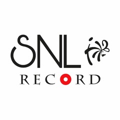 MOVE ON - GERVANT (ORI MIX)