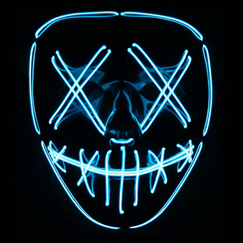 October MiniMix