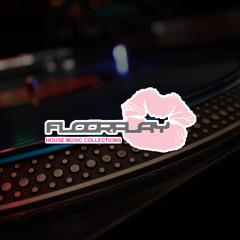 FloorPlay // Vol 07