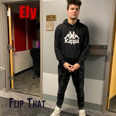 Flip That (Prod. @chiveer)